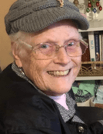 Sharon (Sherri) Marie (Wheeler) Clemons Obituary