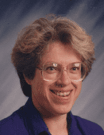 Mary Ann Weideman Obituary