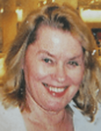 Laura Ann (McClain) Bell Obituary