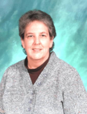 Julie Ann Anderson Obituary