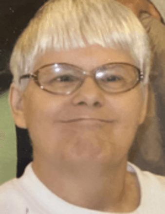 Mary Joyce Clemons Obituary