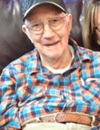Edward Lynn Bollinger Obituary