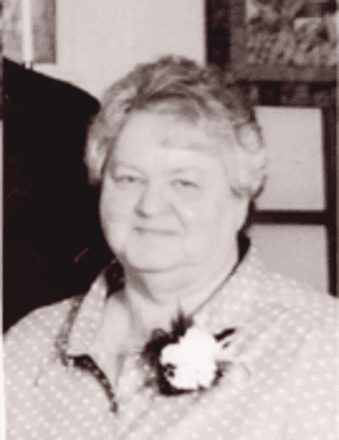 Margaret (Margie) Ann (Monson) Smith Obituary