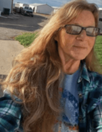 Donna Rae (DeBaun) Williamson Obituary