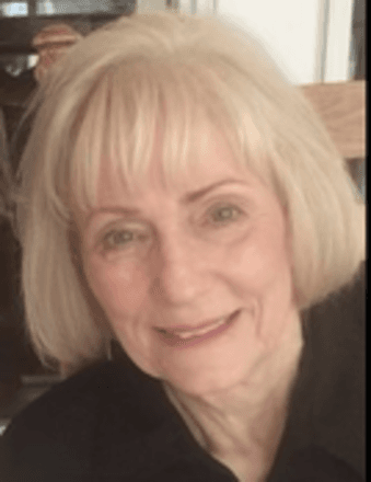 Linda Lou (Highley) Hayne Obituary