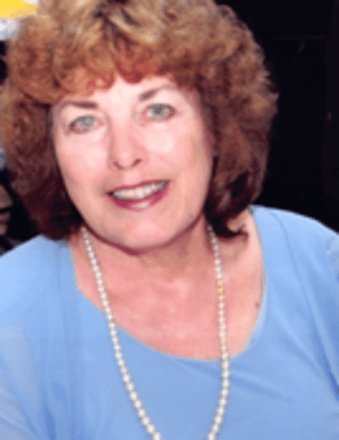 Sharon Lynne (Fry) Thomason Obituary