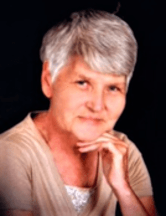 Sharon Ann (Pedersen) Groff Obituary