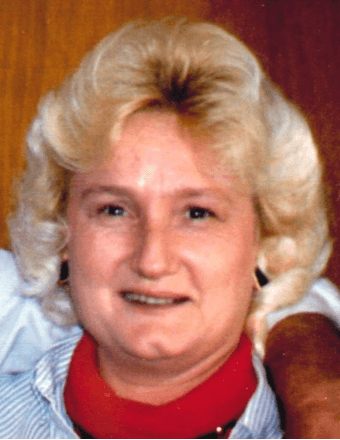 Minnie Ella Miller Obituary