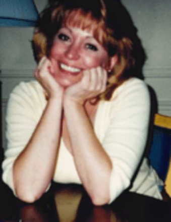 Bonnie Jean Morgan-Zingg Obituary