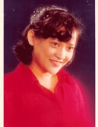 Nina Huang Obituary