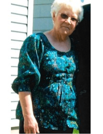 Karen Ileen (Jacobson) Abkes Obituary