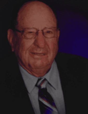 Byron John Clark Obituary