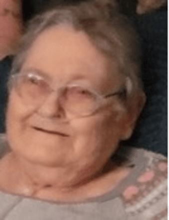 Beverly Jean (Keigley) Larson Obituary