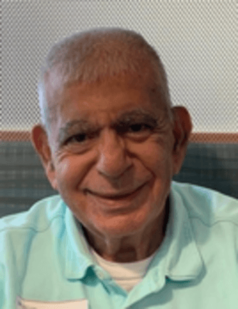 Mousa Isa Saleh Obituary