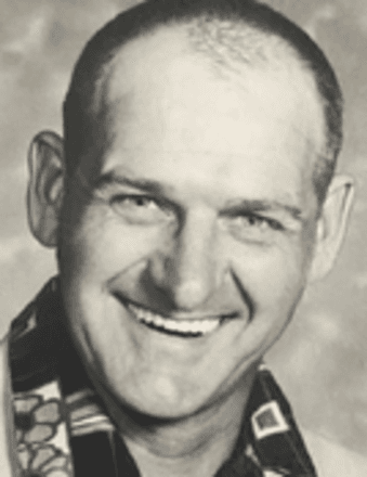 Melvin H Uhlenhopp Obituary
