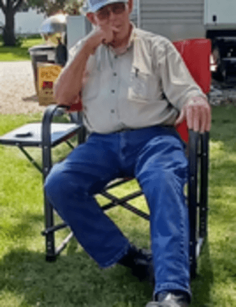 Robert Irvin Warner Obituary
