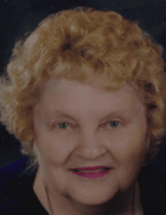 Janyce (Hansen) Ingle Obituary