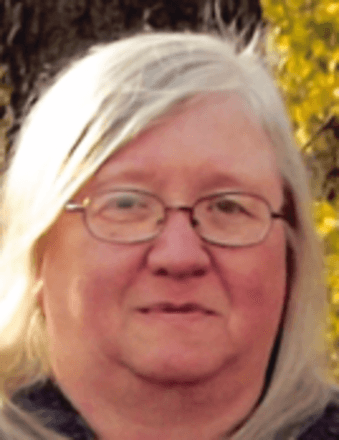 Angel Lee (Oelmann) Earnist Obituary