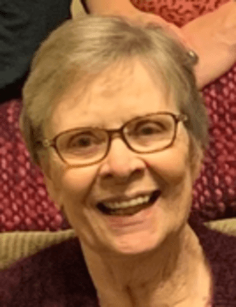Sharon Kay (Linn) Sieck Obituary