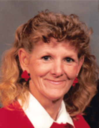 Jane Lorraine (Burley) Harding Obituary