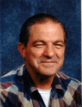 Ronald Lee Ingle Obituary