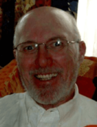Dennis Allen Lovig Obituary