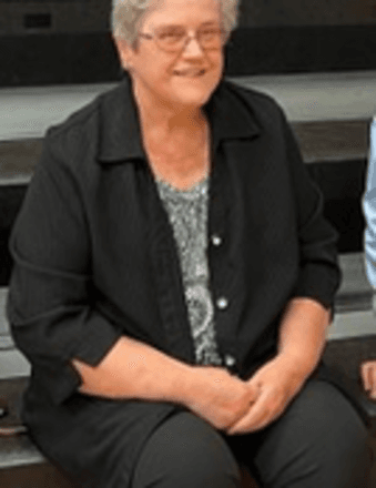 Dixie Lee (Venz) Beaupain Obituary