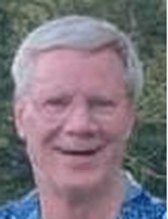 Richard Dale Linn Obituary