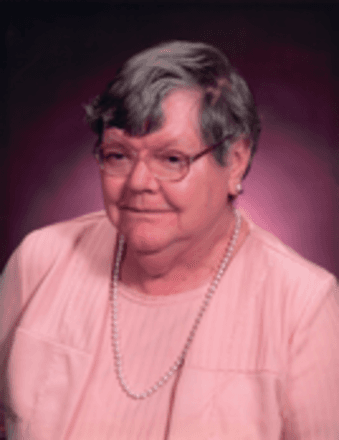 Beverly Ann (Johnson) Schoenfeldt Obituary