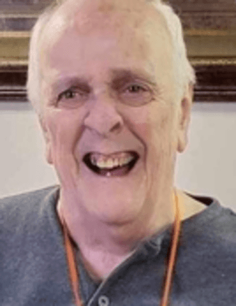 George Tillman Jackson Obituary