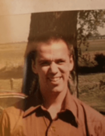 Leroy Leonard White Obituary