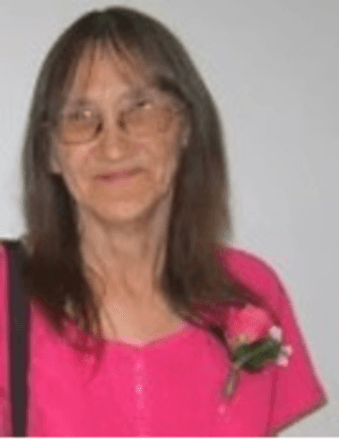 Judy Kay Fox Obituary