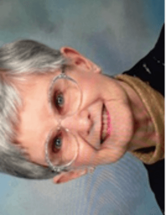 Doris June (Weddle) Ball Obituary