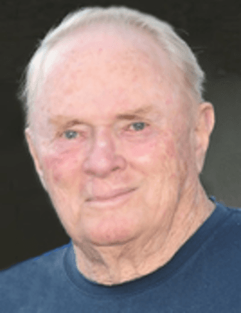 Duane Eugene Snyder Obituary
