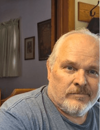 Michael Dean Tobin Obituary