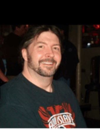 Christopher Allen Gorder Obituary