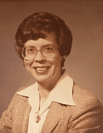 Roma Ree McLaren Obituary