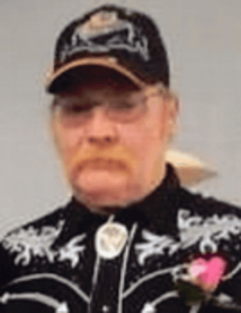 Robert Allen Hogan Obituary