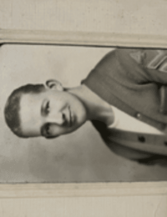 James Donald Goeltz Obituary