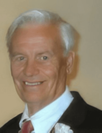 Clinton Duane Meyer Obituary