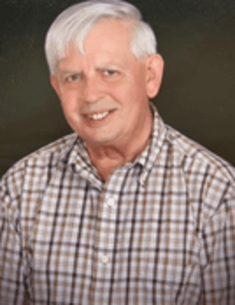 Gary Lee Groff Obituary