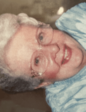 Mary Jane (Higbee) Kepler Obituary