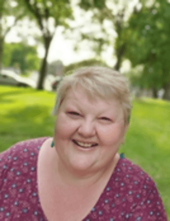Scarlette Babette (Crosser) Zompa Obituary