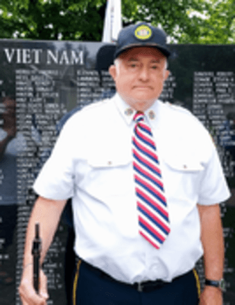 Leonard Lee Stauffer Obituary