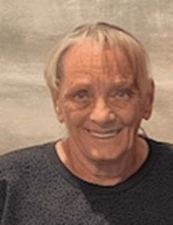 Sonja Susette (Norem) Wood Obituary