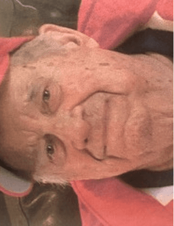 Kenneth Dean Anderson Obituary