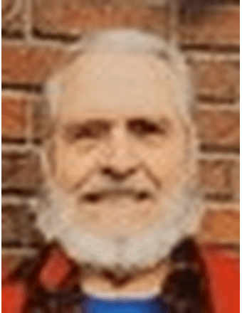 Larry Dean Banner Obituary