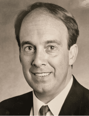 Michael Dean Anderson Obituary