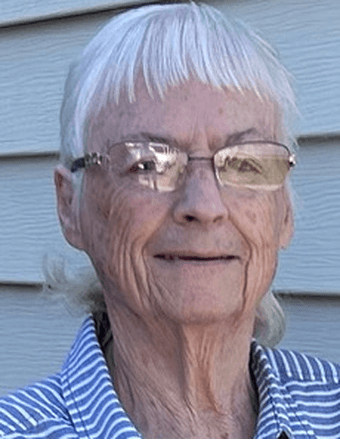 Carolyn B (Boor) Hoversten Obituary