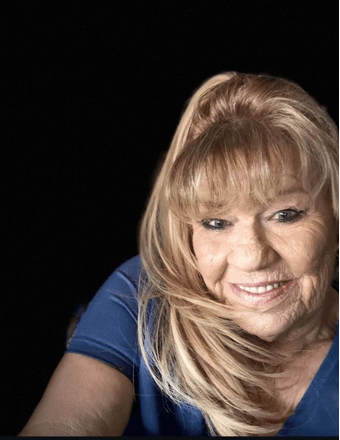 Carrie Lynn Garrard Obituary
